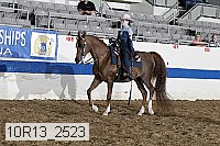 10r13_2523 proof