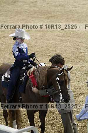 Proof 10r13_2525