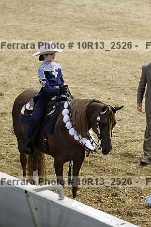 Proof 10r13_2526