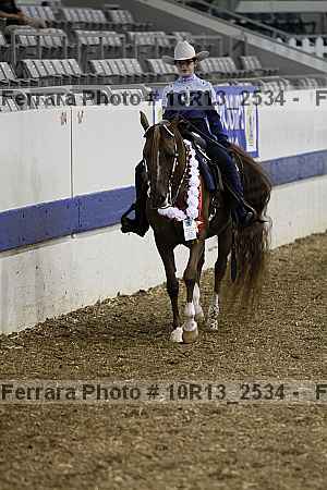 Proof 10r13_2534