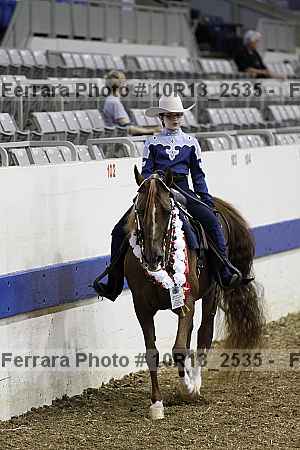 Proof 10r13_2535