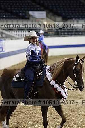 Proof 10r13_2537