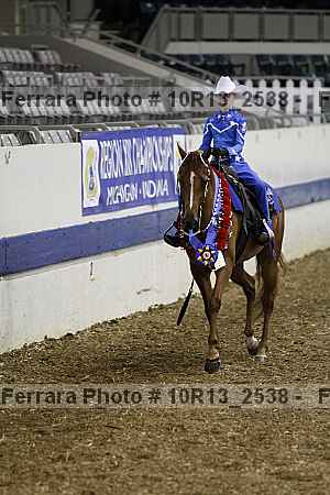 Proof 10r13_2538