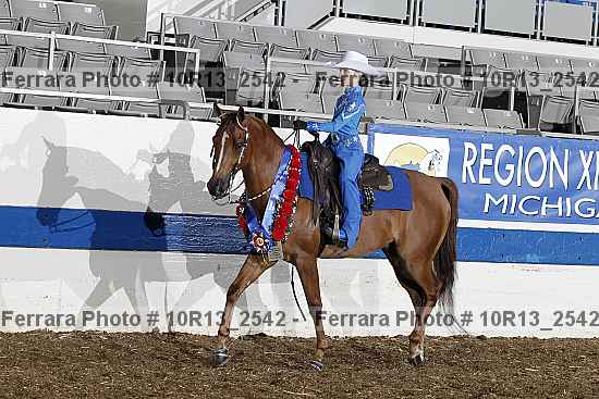 Proof 10r13_2542