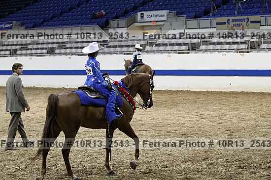 Proof 10r13_2543