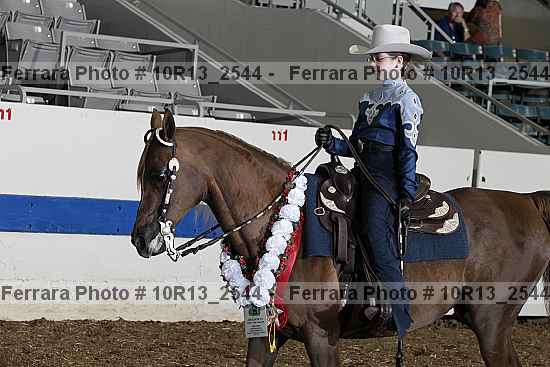 Proof 10r13_2544