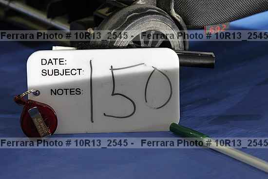 Proof 10r13_2545
