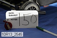 10r13_2545 proof