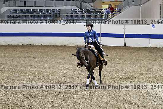 Proof 10r13_2547