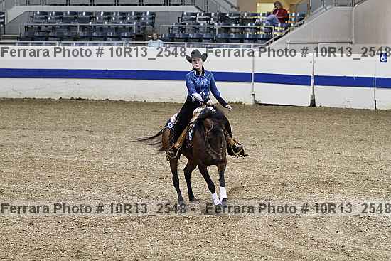 Proof 10r13_2548