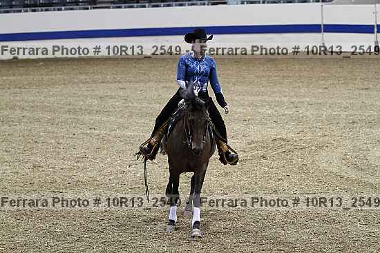 Proof 10r13_2549