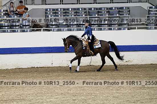Proof 10r13_2550