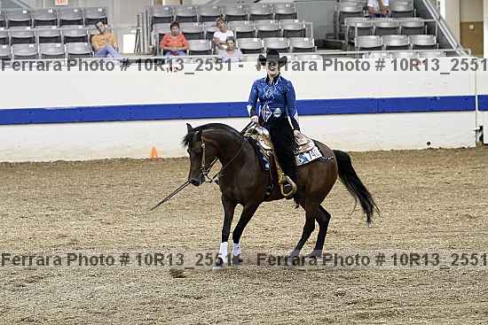 Proof 10r13_2551