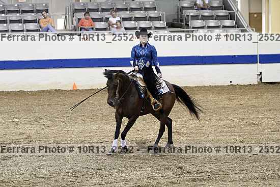 Proof 10r13_2552