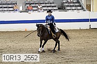10r13_2552 proof