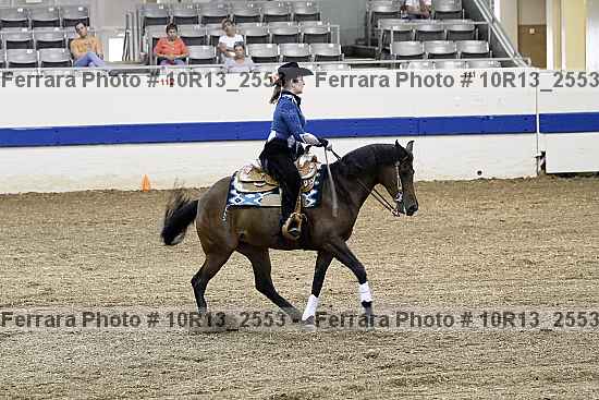 Proof 10r13_2553