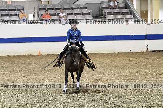 Proof 10r13_2554