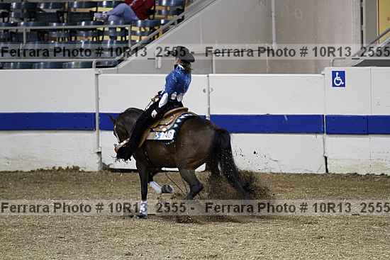 Proof 10r13_2555