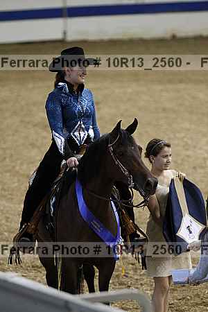 Proof 10r13_2560