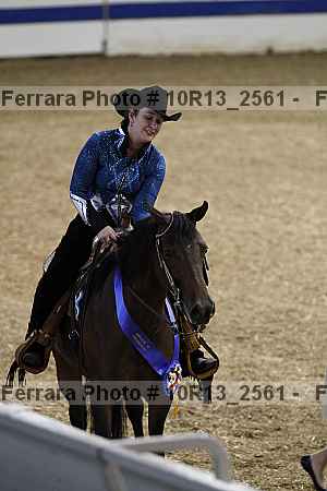Proof 10r13_2561
