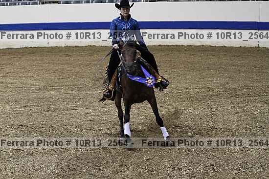 Proof 10r13_2564