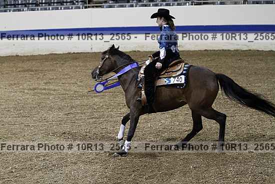 Proof 10r13_2565