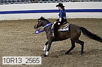 10r13_2565 proof