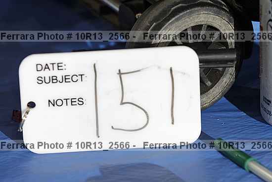 Proof 10r13_2566