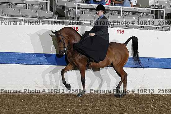 Proof 10r13_2569