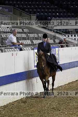 Proof 10r13_2570