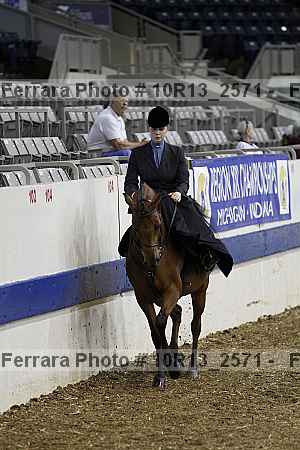 Proof 10r13_2571
