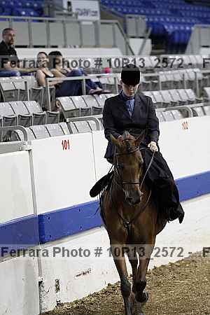 Proof 10r13_2572