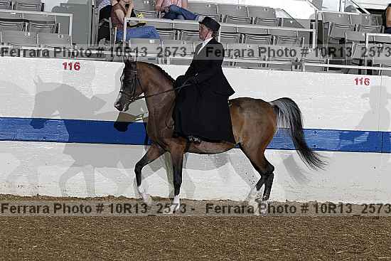 Proof 10r13_2573
