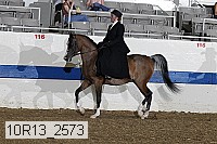 10r13_2573 proof
