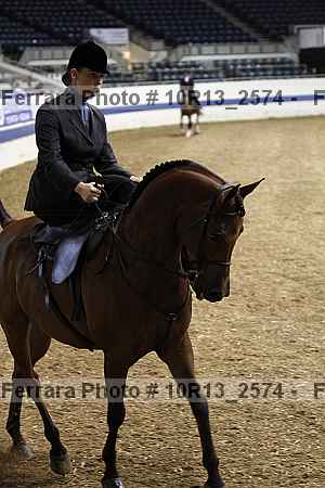 Proof 10r13_2574