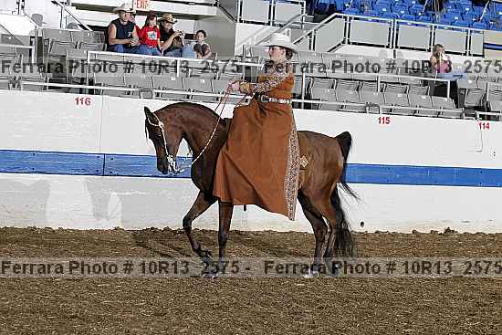 Proof 10r13_2575