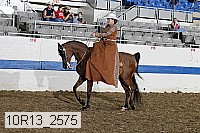 10r13_2575 proof