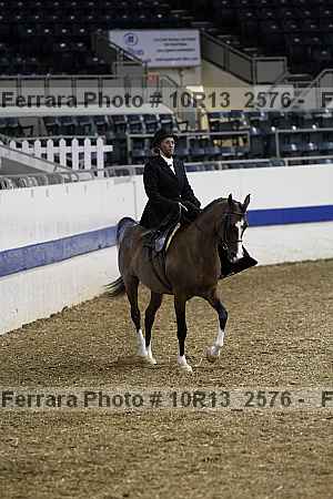 Proof 10r13_2576