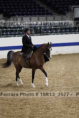 Proof 10r13_2577
