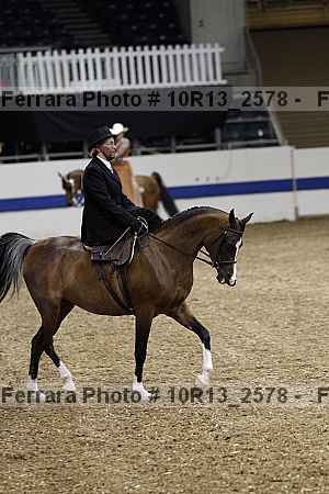 Proof 10r13_2578