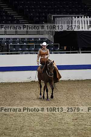 Proof 10r13_2579