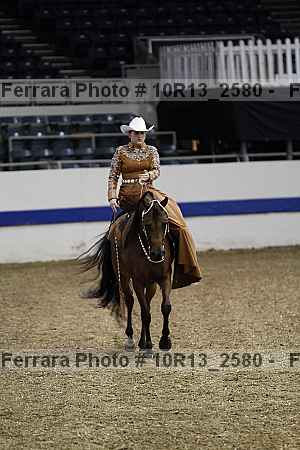 Proof 10r13_2580