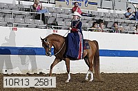 10r13_2581 proof