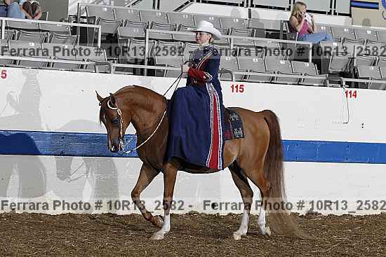 Proof 10r13_2582