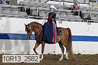 10r13_2582 proof