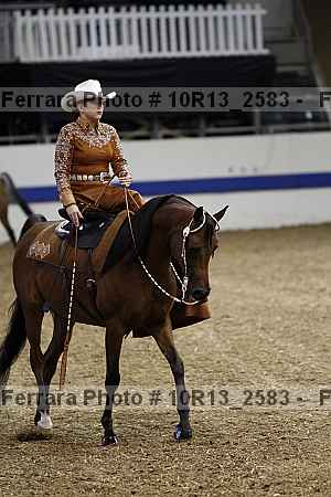 Proof 10r13_2583