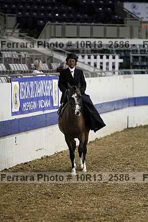 Proof 10r13_2586