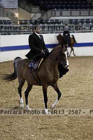 Proof 10r13_2587