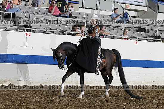Proof 10r13_2589