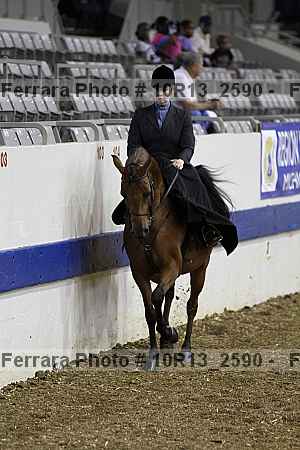 Proof 10r13_2590